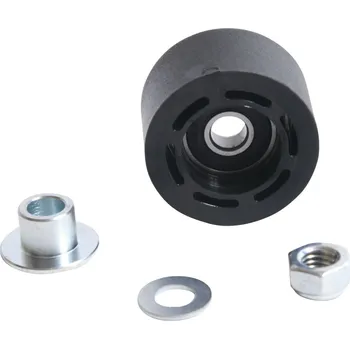 Řetězová sada pro motocykl Kladka řetezu All Balls Racing 79-5016 CR79-5016 snížení