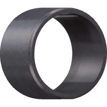 HSM-4044-50 Kluzné pouzdro