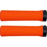 Cube gripy RFR PRO HPA - black orange