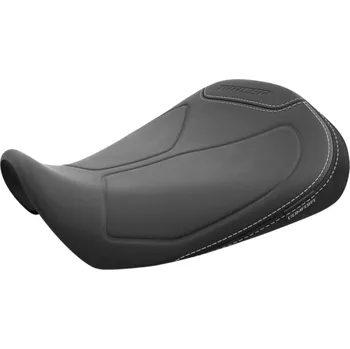 Rám pro motocykl Pohodlné sedlo pro YAMAHA TRACER 9