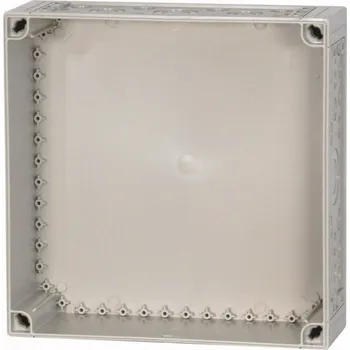 Rozvaděč EATON Základna U-CI44E skříňky 69642