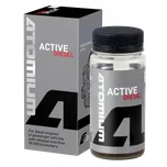 ATOMIUM active diesel - aditivum pro dieselové motory 90 ml