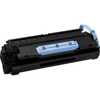 Best2Buy toner Canon 706, CRG-706, černá (black), kompatibilní
