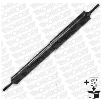 Tlumič pérování SEM SEM18382