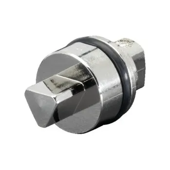 Rozvaděč Vložka RITTAL 2463.000 8mm trojhran 2463000