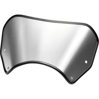 Motodíl Přední tabulka pro číslo YAMAHA