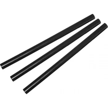 Průmyslové lepidlo Lepidlo pro lepící pistoli 11mm/20cm(Č)-1kg