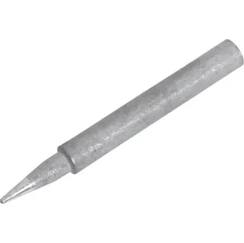 Pájecí hrot Hrot do páječky 929A/931/937