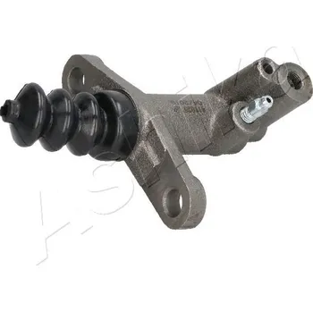 Spojka Pomocný válec, spojka ASHIKA 85-09-996