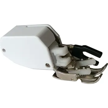 Příslušenství k šicímu stroji Kráčející patka 5 mm Brother F034