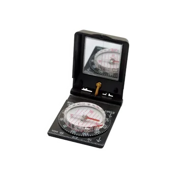 Zaměřovací Mini kompas Baladeo