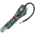 pumpička BOSCH Easy Pump 0.603.947.000