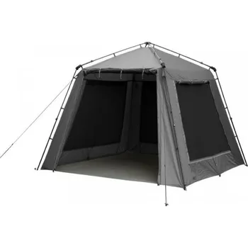 Trakker Podlážka Gazebo XL Groundsheet