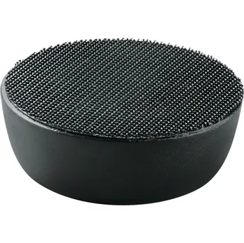 Vrták Držák houbičky na suchý zip pro Bosch Sada UniversalBrush (Bosch 1600A023KX)