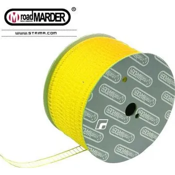 Příslušenství k šicímu stroji Texi PSF 25.000 YELLOW