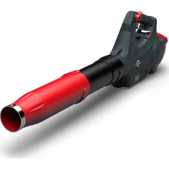 CRAMER 82B16 (242401186) profesionální aku foukač