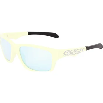 Sluneční brýle ROCK MACHINE PARTS náhradní gumičky pro brýle RM Peak 2ks