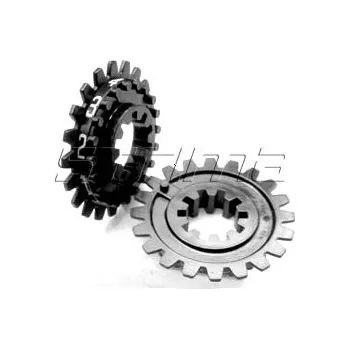 Příslušenství k šicímu stroji Texi 91536