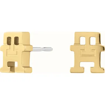 Náušnice Náušnice Tommy Hilfiger 2780717