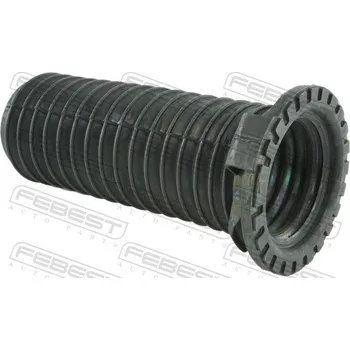 Ochranné víko/prachovka, tlumič FEBEST HSHB-FDFR