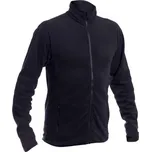 Bunda Warmpeace NEMESIS Black - L