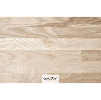 Překližka Spárovka jasan nast. 40/655/4000