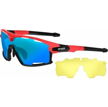 cyklistické brýle R2 Rocket ATO98E