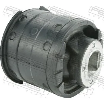 Zavěšení kol Zavěšení, tělo nápravy FEBEST LRAB-037