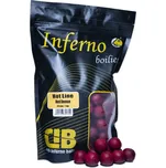 Carp Inferno Hot Line 24 mm/1 kg