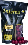 Carp Inferno Hot Line 24 mm/1 kg