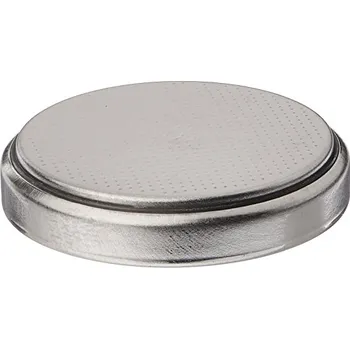 Svářečská kukla ESAB Folie a díly SENTINEL A60 díl_: baterie CR2450 (2 ks)