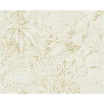 Tapeta 395601 vliesová tapeta kol.Smart Surface,2026, rozměry 10.05 x 0.53 m