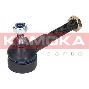 Táhlo řízení Hlava příčného táhla řízení KAMOKA 9010224