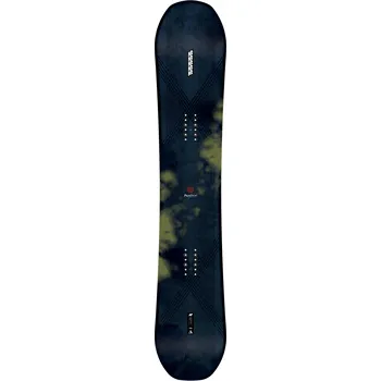 Snowboard Pánský snowboard K2 Manifest (2023/24) velikost: 156 cm
