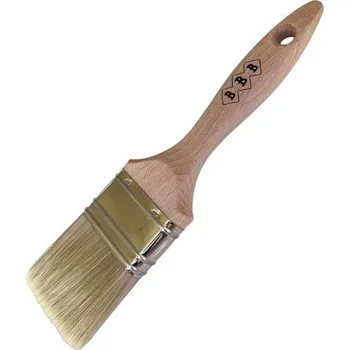 BBB 431 250 STARK štětec 2,5&quot x21mm (š.63mm) STE PLO 431 250