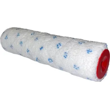 Malířský váleček BBB váleček řady 323 MICROSTAR (PES) na oleje a lazury na dřevo VAL UNI 323 250 PROFI