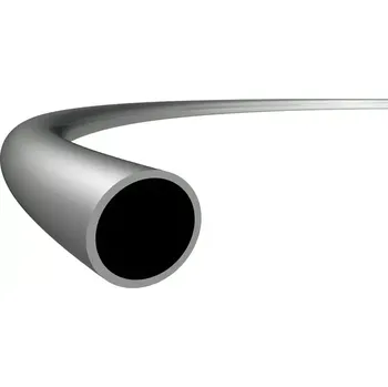 Struna do sekačky ECHO (C2070152) TITANIUM ROUND LINE struna 2,5 mm x 81 m