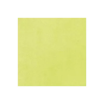 Obklad Stěnový obklad Aquarelle Wall HFS Kiruma Green (cena za m2)