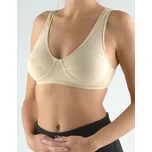 Gina 97017P tělová