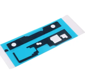 Lepicí páska Sony Xperia XA oboustranná lepící páska pod LCD F3116