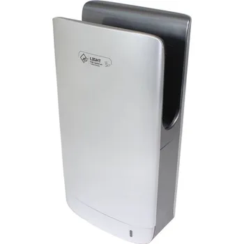 Vysoušeč rukou Jet Dryer Light