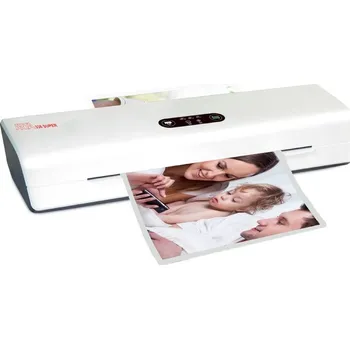 Laminátor laminátor ARTA 336 super