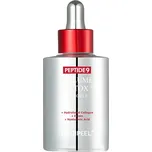 MEDI-PEEL Peptide 9 Volume Bio Tox…