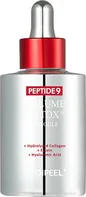 MEDI-PEEL Peptide 9 Volume Bio Tox Ampoule