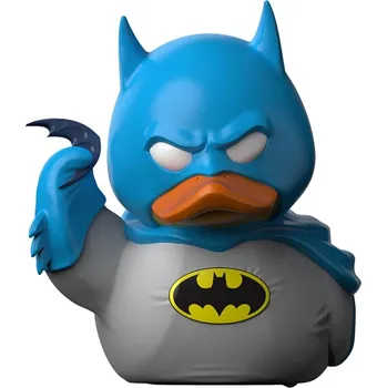 Figurka Tubbz kachnička DC Comics Batman