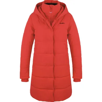 Husky Normy L červený, M