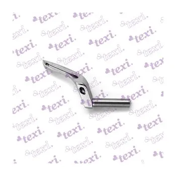 Horní kličkař pro overlock TEXI 7009