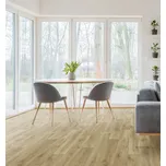 PVC Tex 370 Helford 2 - š. 3 m