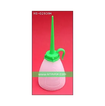 Příslušenství k šicímu stroji Texi Olejnička MS-029394