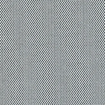 Outdoorová látka KRE19/03, cena za 1 metr Český výrobce